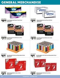 Campbells Wholesale catalogue Page 14