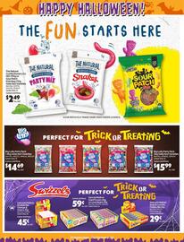 Campbells Wholesale catalogue Page 2