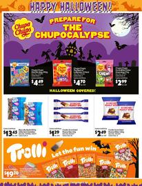 Campbells Wholesale catalogue Page 4