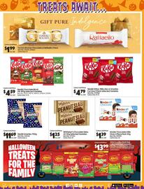 Campbells Wholesale catalogue Page 5