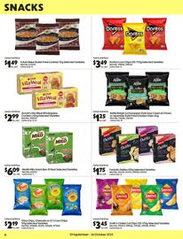 Campbells Wholesale catalogue Page 6