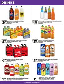 Campbells Wholesale catalogue Page 8