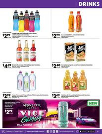 Campbells Wholesale catalogue Page 9