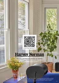 Harvey Norman catalogue Page 16