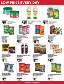 C-Store Distribution catalogue Page 12