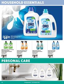 C-Store Distribution catalogue Page 14