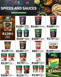 Take 'n Pay catalogue Page 3
