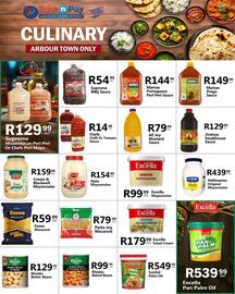 Take 'n Pay catalogue Page 4