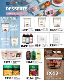 Take 'n Pay catalogue Page 6