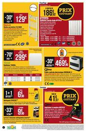 Catalogue Tridôme page 2