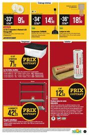 Catalogue Tridôme page 5