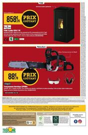 Catalogue Tridôme page 8