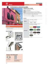 Catalogue Point P page 102