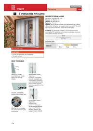 Catalogue Point P page 104