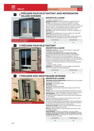 Catalogue Point P page 106