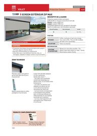 Catalogue Point P page 108