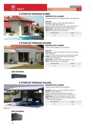 Catalogue Point P page 110