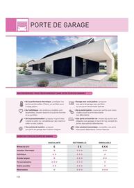Catalogue Point P page 118