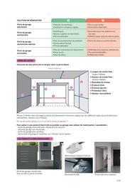 Catalogue Point P page 119