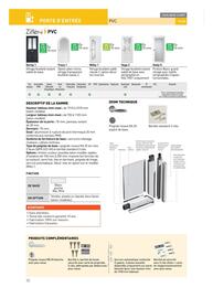 Catalogue Point P page 12
