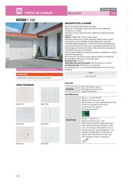 Catalogue Point P page 120