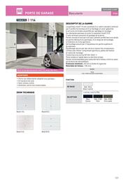 Catalogue Point P page 121