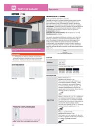 Catalogue Point P page 122
