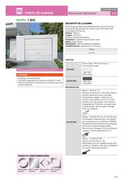 Catalogue Point P page 123