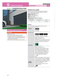 Catalogue Point P page 126