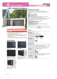 Catalogue Point P page 128