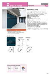 Catalogue Point P page 129