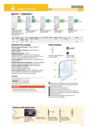 Catalogue Point P page 13