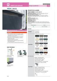 Catalogue Point P page 130