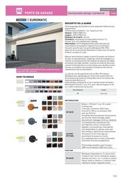 Catalogue Point P page 133