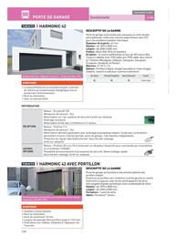 Catalogue Point P page 134
