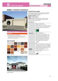 Catalogue Point P page 135