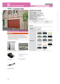 Catalogue Point P page 136