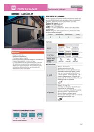 Catalogue Point P page 137
