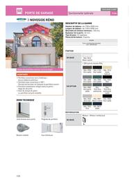 Catalogue Point P page 138