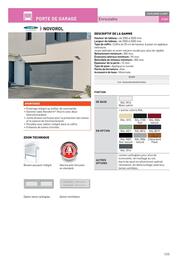 Catalogue Point P page 139