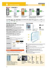 Catalogue Point P page 14