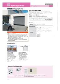 Catalogue Point P page 140