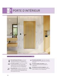 Catalogue Point P page 142