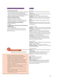 Catalogue Point P page 145