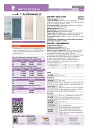 Catalogue Point P page 146