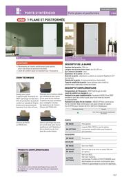 Catalogue Point P page 147