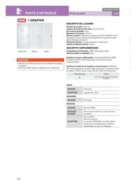 Catalogue Point P page 148
