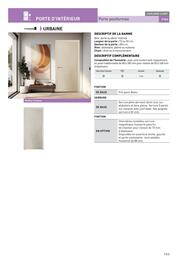 Catalogue Point P page 149