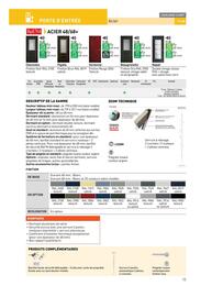 Catalogue Point P page 15