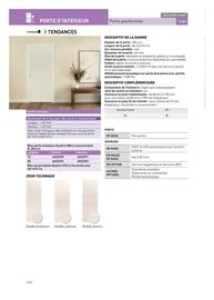 Catalogue Point P page 150